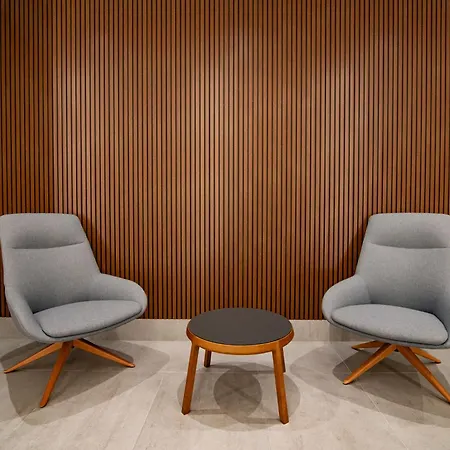 ¡despierta Junto Al Mar En Tamaima Suite! Las Palmas / Gran Canaria