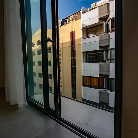 Despierta Junto Al Mar En Tamaima Suite! *