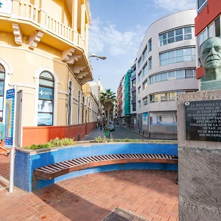 ¡despierta Junto Al Mar En Tamaima Suite!