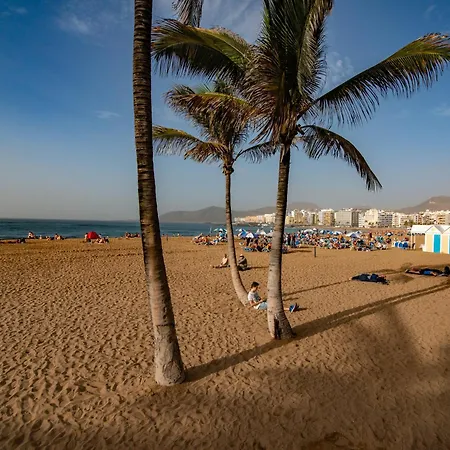 Despierta Junto Al Mar En Tamaima Suite!