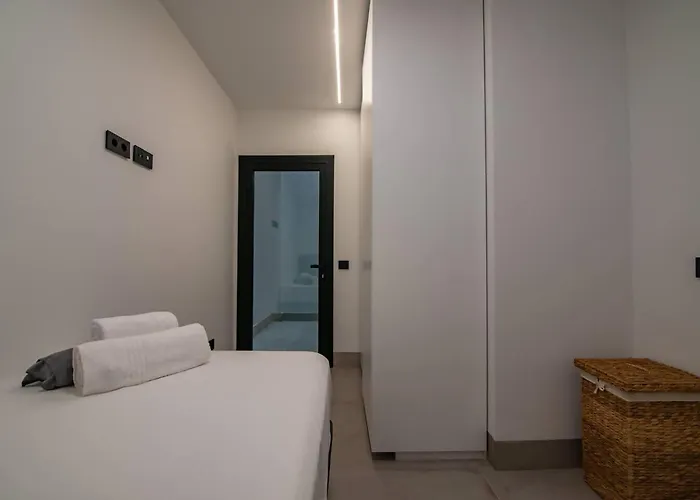 ¡despierta Junto Al Mar En Tamaima Suite!