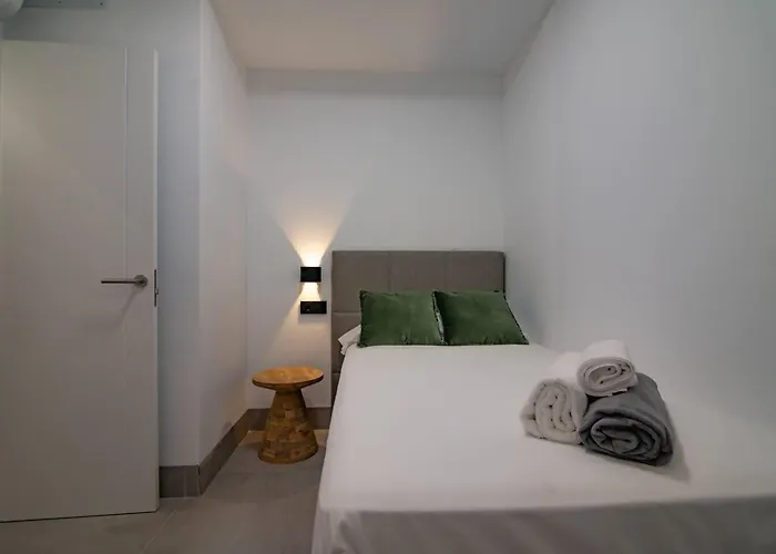 公寓 ¡despierta Junto Al Mar En Tamaima Suite!