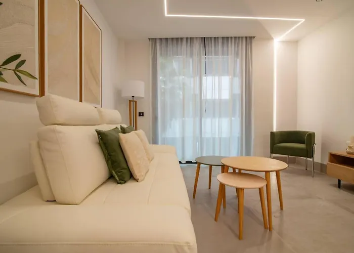 ¡despierta Junto Al Mar En Tamaima Suite! *