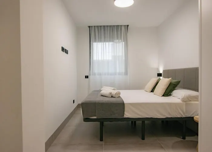 ¡despierta Junto Al Mar En Tamaima Suite! *