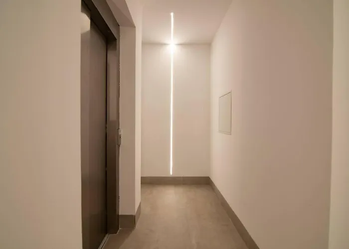 公寓 ¡despierta Junto Al Mar En Tamaima Suite! 大加那利岛拉斯帕尔马斯