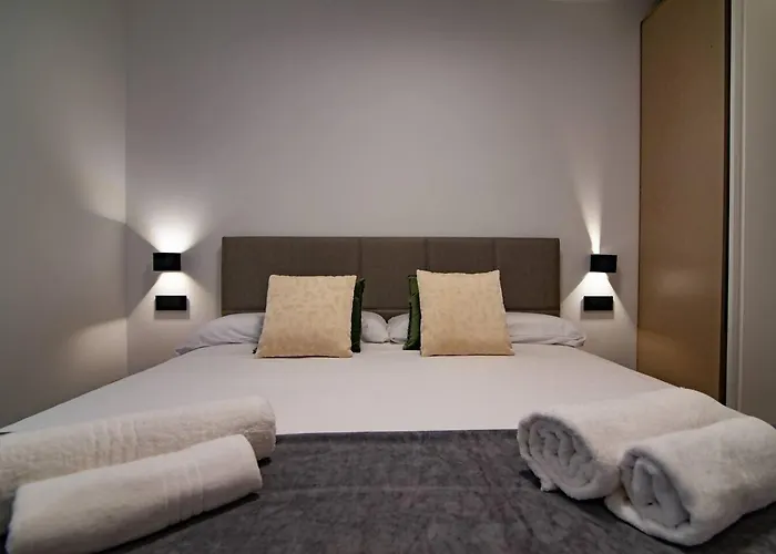 ¡despierta Junto Al Mar En Tamaima Suite! *