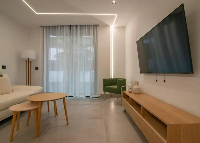 ¡despierta Junto Al Mar En Tamaima Suite!