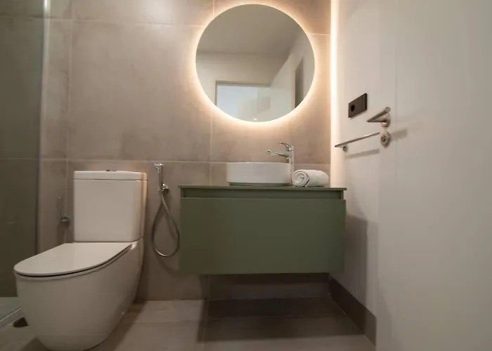 ¡despierta Junto Al Mar En Tamaima Suite! *