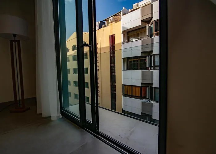 ¡despierta Junto Al Mar En Tamaima Suite! *