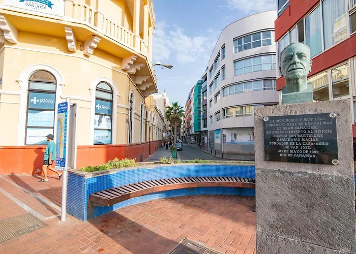 ¡despierta Junto Al Mar En Tamaima Suite!